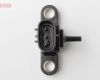 Air Pressure Sensor, altitude adaption 22012AA230