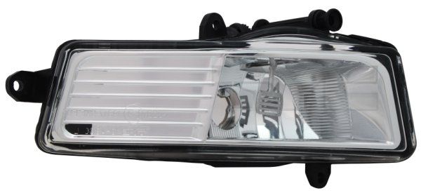 Front Fog Light VAG - 4F0 941 699A