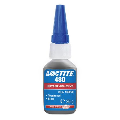 Threadlocker 480 20g