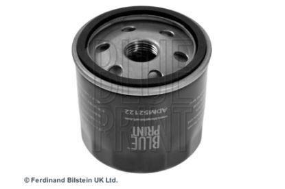 Oil Filter MAZDA - C201-14-302