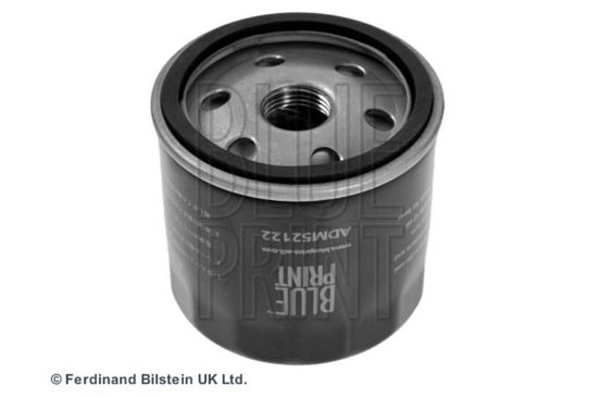 Oil Filter MAZDA - C201-14-302