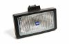 Front Fog Light Jumbo 220 udutuli must - RT