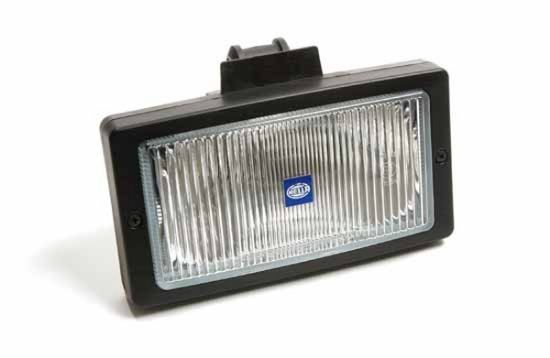 Front Fog Light Jumbo 220 udutuli must - RT