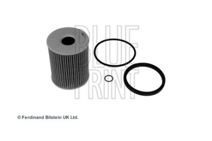 Oil Filter GENERAL MOTORS - 93745425