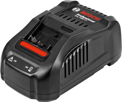Electrical Tool Set (rechargeable) GAL 1880 CV