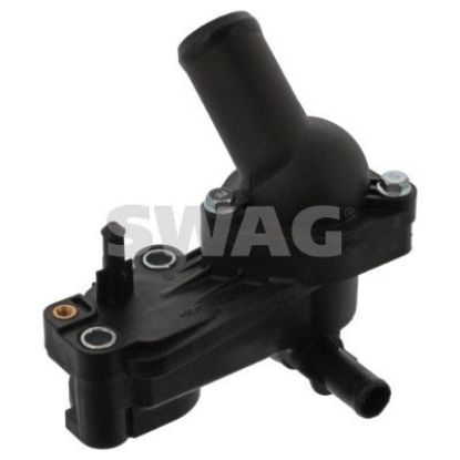 Coolant Flange FORD - 1 086 282