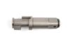 Tool Module K10385 Väljundvõll 1" lühike