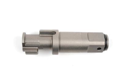 Tool Module K10385 Väljundvõll 1" lühike Tool Module K10385 Väljundvõll 1" lühike