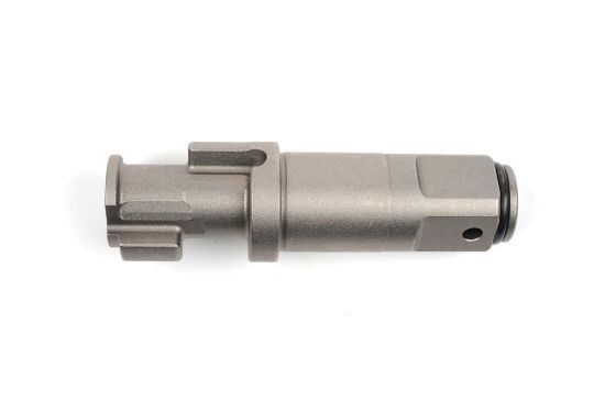 Tool Module K10385 Väljundvõll 1" lühike