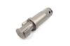 Tool Module K10385 Väljundvõll 1" lühike