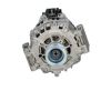 Alternator AUDI - 06L903018G