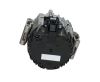 Alternator AUDI - 06L903018G