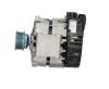 Alternator AUDI - 06L903018G
