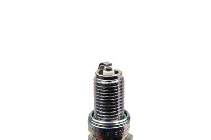 Spark Plug 5469 - HONDA MARINE - 98069-5777P
