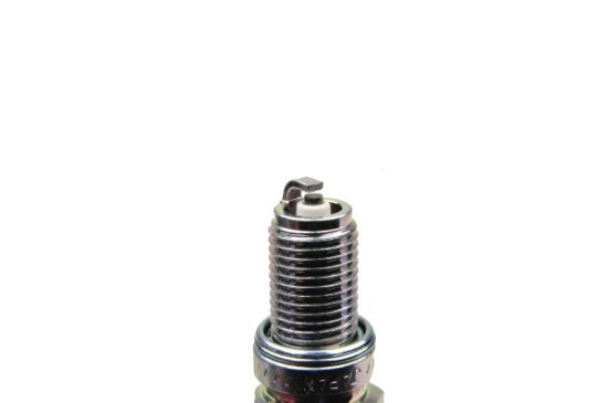 Spark Plug 5469 - HONDA MARINE - 98069-5777P