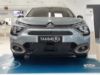 Trim/Protection Strip, radiator grille Citroen C4 21-