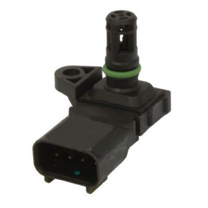 Sensor, intake manifold pressure FORD 1141598