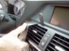 Trim Frame BMW X5 07-
