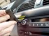 Trim Frame BMW X5 07-