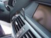 Trim Frame BMW X5 07-
