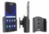 Mobile phone/PDA holder Samsung Galixy S7 tilt