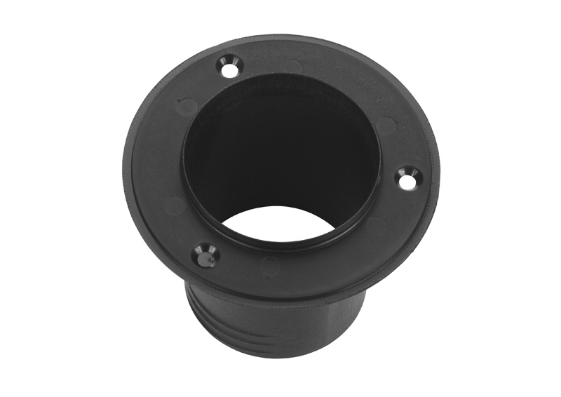 Air nozzle, auxiliary heater KRAE 55 MM
