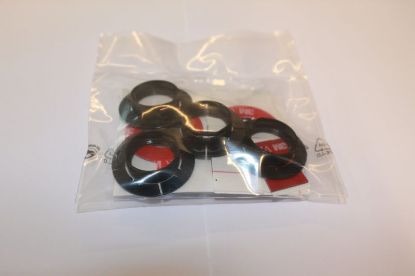 Holder, parking assist sensor paigalduskomplekt ja tarvikud
