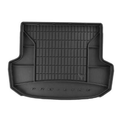 Boot Liner/cargo liner Subaru Levorg 15-19 Boot Liner/cargo liner Subaru Levorg 15-19