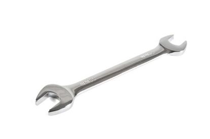 Wrench, basin cock lehtvõti 24x27 mm