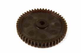 Gear, fuel pump FIIBERHAMMASRATAS DBW 2005-350