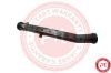Radiator Hose VAG 032121065D
