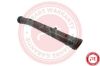 Radiator Hose VAG 032121065D