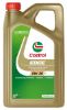 Engine Oil EDGE 0W-30 Longlife 5L