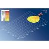 Worklight Ultra-Beam Heavy Duty