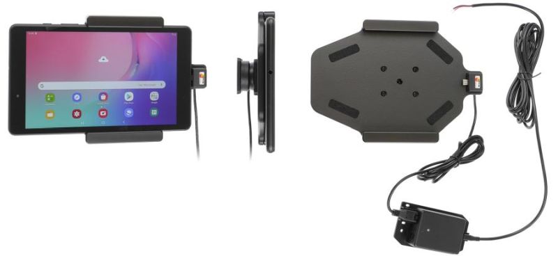 Tablet Holder Samsung Galaxy Tab A 8.0 2019 SM-T29x
