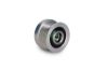 Alternator Freewheel Clutch Ssangyong