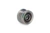 Alternator Freewheel Clutch Ssangyong