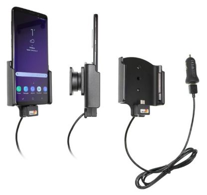 Mobile phone/PDA holder Samsung Galaxy S9+aktiivne