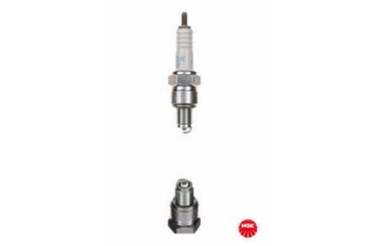 Spark Plug 7023 - MC Standard