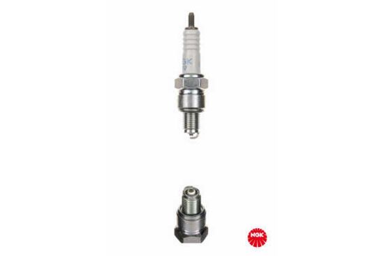 Spark Plug 7023 - MC Standard