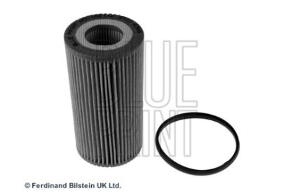Oil Filter VAG - 06D 115 562