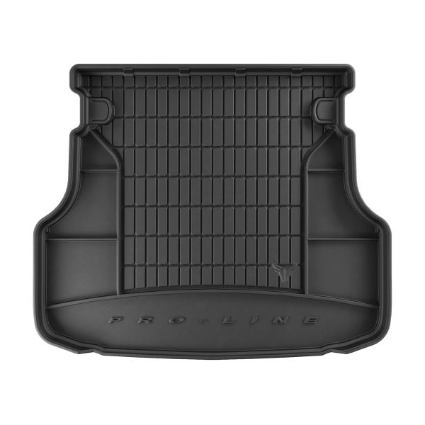 Boot Liner/cargo liner Toyota Avensis universaal 03-09 Boot Liner/cargo liner Toyota Avensis universaal 03-09