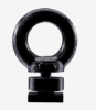 Roof Rack Bar Caprock eye bolt kit