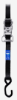 Roof Rack Bar Caprock eye bolt kit
