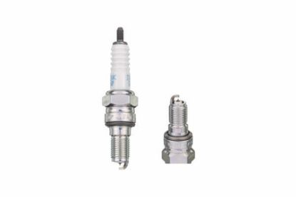 Spark Plug 95397 - MC Honda 31912-MGH-641