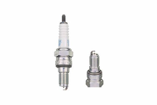 Spark Plug 95397 - MC Honda 31912-MGH-641