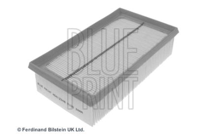 Air Filter NISSAN 16546-BN701, sobib Kärcherile