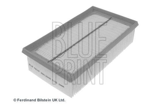 Air Filter NISSAN 16546-BN701, sobib Kärcherile