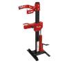 Spring Compressor Set, suspension spring Hüdrauliline vedrupress manuaalne