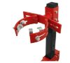 Spring Compressor Set, suspension spring Hüdrauliline vedrupress manuaalne